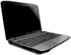  Acer AS5738PG-754G32Mn (LX.PKA02.002)